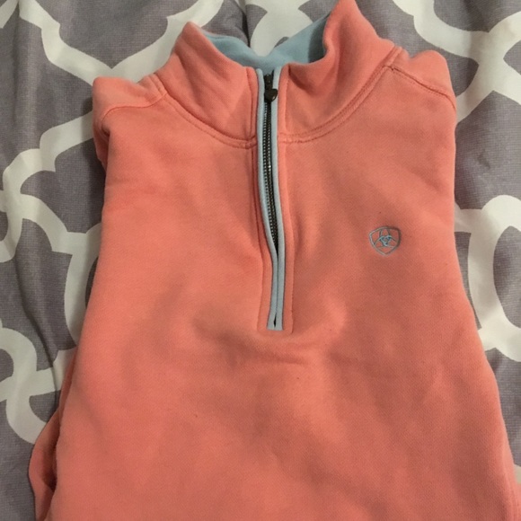 Sold - Picture 2 of 3